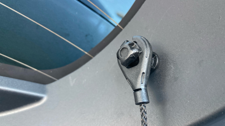 Jaguar F-Pace 2.0 D200 R-Dynamic HSE 5dr Auto AWD Diesel Estate